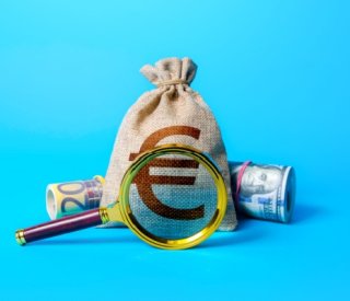 Shutterstock DUERPamendeadmi