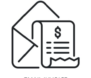 Shutterstock FEfacturerecuemail