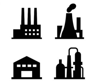 Shutterstock ICPEcombustion