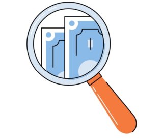 Shutterstock LCFSF