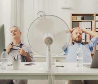 Shutterstock activitepartiellecanicule