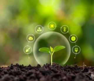 Shutterstock agrienvironnement 1