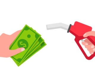 Shutterstock aidescarburanttransport