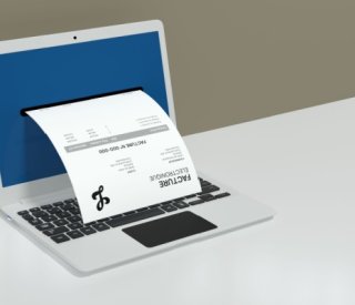 Shutterstock changerPA