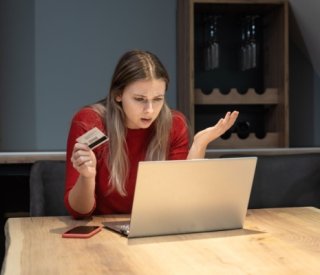 Shutterstock contestationoperationbancaire