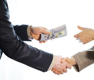 Shutterstock contraintesprovisoir