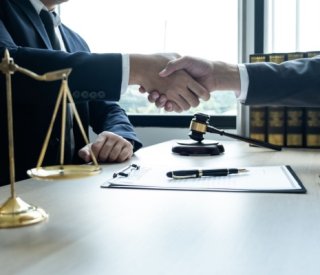 Shutterstock contratcollbaavocat