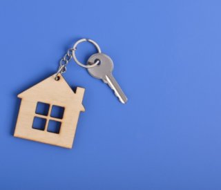 Shutterstock contrattypebail