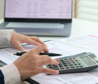 Shutterstock controlefiscalinternational