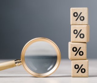 Shutterstock controleterminauxpaiement