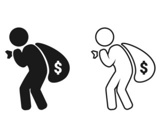 Shutterstock delaidereprise