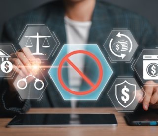 Shutterstock detectionfraudesociale