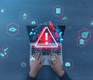 Shutterstock echangeinfosadmi