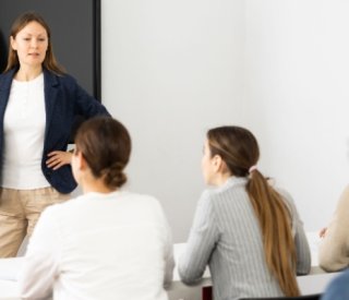 Shutterstock enseignementprive