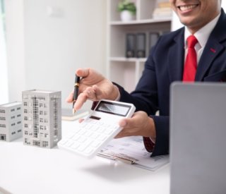 Shutterstock facturationchargescpro