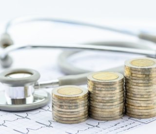 Shutterstock fraismedicauxald