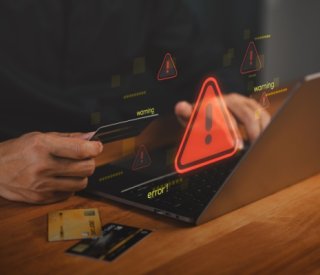 Shutterstock fraudecomptepro