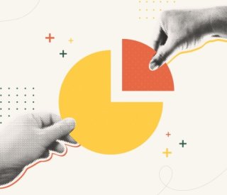 Shutterstock hausseCSG