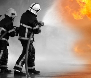 Shutterstock incendielanguedoc