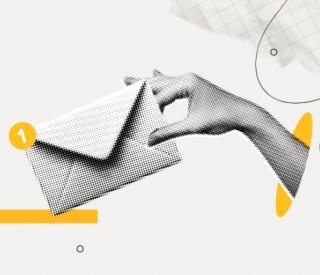 Shutterstock lettresobsevations