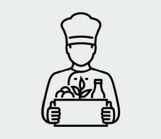 Shutterstock maitrerestaurateur