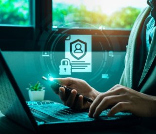 Shutterstock recouvrementfraudesociale