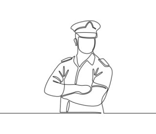 Shutterstock recrutementgensdemer 1
