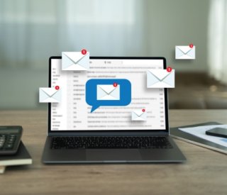 Shutterstock reglementationmails