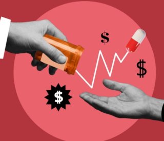 Shutterstock remboursementmedicaments