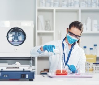 Shutterstock salarieenceinte