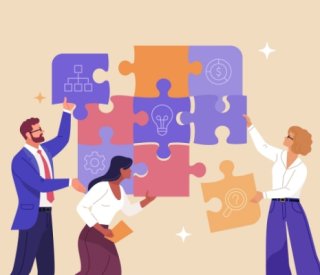 Shutterstock solidaritemaitre