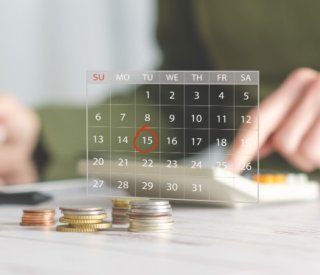 Shutterstock taxeapprentissagerepartition