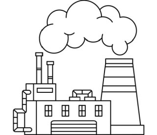 Shutterstock taxedechetsoutremer