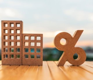 Shutterstock taxeimmeuble