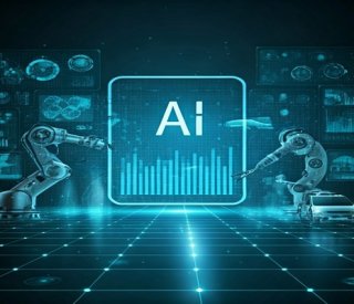 shutterstock AIintelligencecontenu