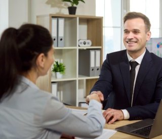 shutterstock cautionnementdispropotionne
