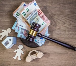 shutterstock droitsuccession