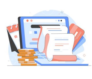 shutterstock factureelectroniquedestinataire