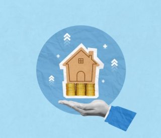 shutterstock taxeimmeuble 1
