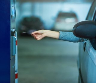 shutterstock FEparkingspeages