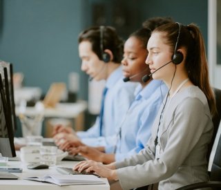 shutterstock demarchetelephonique