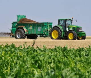 shutterstock epandageagriculture