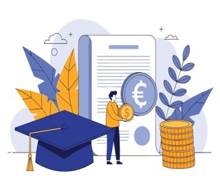 shutterstock fraisequipementpedagogique
