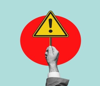 shutterstock fraudeaidespubliques