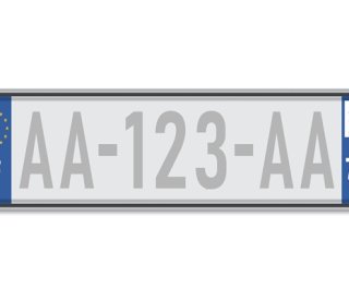 shutterstock immatriculationvehicule