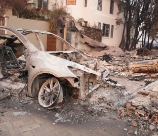 shutterstock incendieaidesfiscales