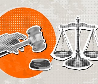 shutterstock juridictioncriminelle