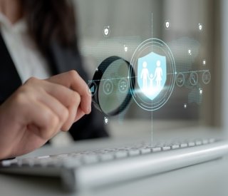 shutterstock mayottestpierreconvergence