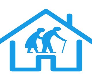 shutterstock medecincoordinateur
