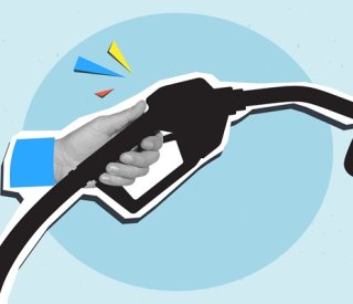 shutterstock primecarburantexo